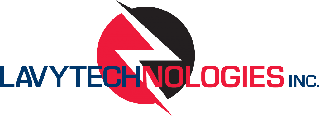logo-lavytechnologie4
